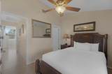 6005 Marina Villa Drive - Photo 28