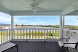 6005 Marina Villa Drive - Photo 29