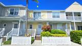 6005 Marina Villa Drive - Photo 3