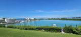 6005 Marina Villa Drive - Photo 30