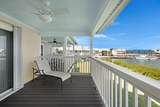 6005 Marina Villa Drive - Photo 31