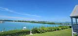 6005 Marina Villa Drive - Photo 32