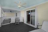 6005 Marina Villa Drive - Photo 33