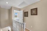 6005 Marina Villa Drive - Photo 34