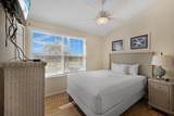 6005 Marina Villa Drive - Photo 35