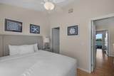 6005 Marina Villa Drive - Photo 36