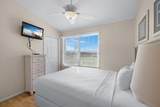 6005 Marina Villa Drive - Photo 37