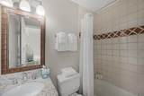 6005 Marina Villa Drive - Photo 38