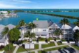 6005 Marina Villa Drive - Photo 4