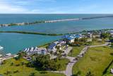 6005 Marina Villa Drive - Photo 40