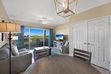 6005 Marina Villa Drive - Photo 6