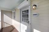 6005 Marina Villa Drive - Photo 7