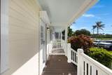 6005 Marina Villa Drive - Photo 8