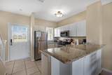 6005 Marina Villa Drive - Photo 9