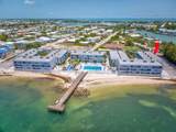 201 Ocean Drive - Photo 1