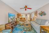 201 Ocean Drive - Photo 10