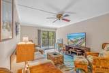 201 Ocean Drive - Photo 11