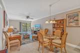 201 Ocean Drive - Photo 12