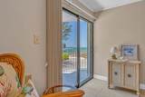 201 Ocean Drive - Photo 13
