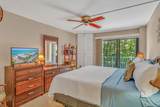 201 Ocean Drive - Photo 15