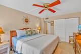 201 Ocean Drive - Photo 16