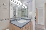 201 Ocean Drive - Photo 18