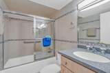 201 Ocean Drive - Photo 19