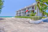 201 Ocean Drive - Photo 2