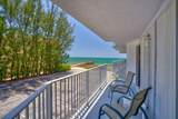 201 Ocean Drive - Photo 20