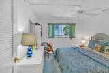201 Ocean Drive - Photo 22