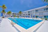 201 Ocean Drive - Photo 23