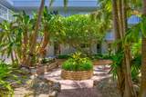 201 Ocean Drive - Photo 26