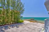 201 Ocean Drive - Photo 28
