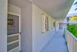 201 Ocean Drive - Photo 30