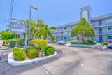 201 Ocean Drive - Photo 34