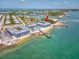 201 Ocean Drive - Photo 37