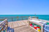 201 Ocean Drive - Photo 39