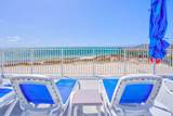 201 Ocean Drive - Photo 40