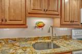 201 Ocean Drive - Photo 6