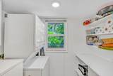 201 Ocean Drive - Photo 7