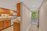 201 Ocean Drive - Photo 9