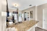 7043 Harbor Village Drive - Photo 11