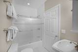 7043 Harbor Village Drive - Photo 16