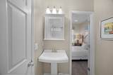 7043 Harbor Village Drive - Photo 17