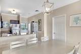 7043 Harbor Village Drive - Photo 24