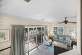 7043 Harbor Village Drive - Photo 30