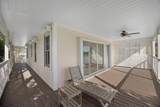 7043 Harbor Village Drive - Photo 39