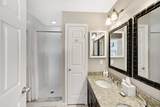 7043 Harbor Village Drive - Photo 48