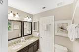 7043 Harbor Village Drive - Photo 49