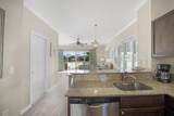 7043 Harbor Village Drive - Photo 8